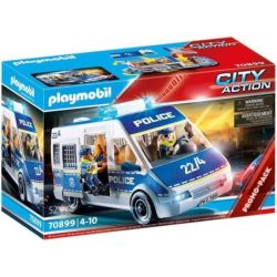 Playmobil Playmobil Coche...