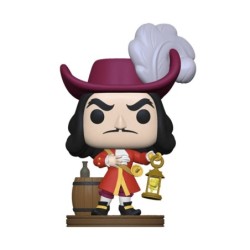 Funko Funko Pop Disney...