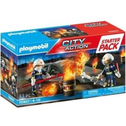 Playmobil Playmobil Starter...