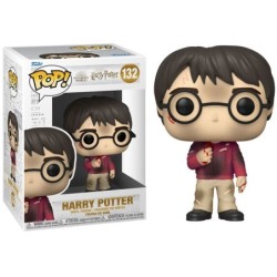 Funko Funko Pop Harry...