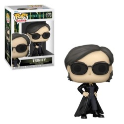 Funko Funko Pop Cine The...