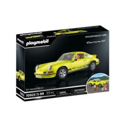 Playmobil Playmobil Porsche...