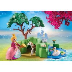 Playmobil Playmobil Picnic...