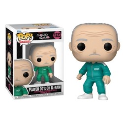 Funko Funko Pop Series Tv...