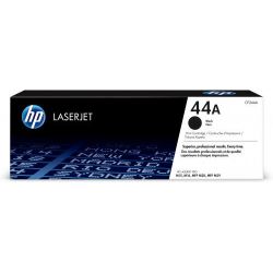 Hp 44a Toner Hp44a Negro...