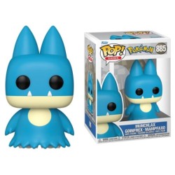 Funko Funko Pop Pokemon...