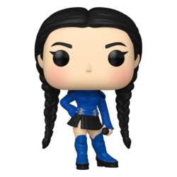 funko funko pop estrellas de la musica rosalia motomami tour 75405