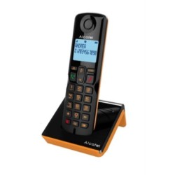 Telefono Alcatel S280 Duo...