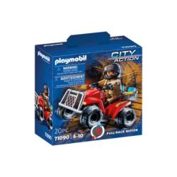 Playmobil Playmobil...