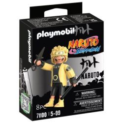 Playmobil Playmobil Naruto