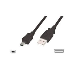 Equip Cable Usb 2.0 Equip...