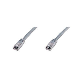equip cable de red equip latiguillo rj45 s - ftp cat6 apantallado hf 1m