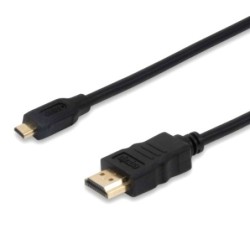 Equip Cable Hdmi Equip 1.4...