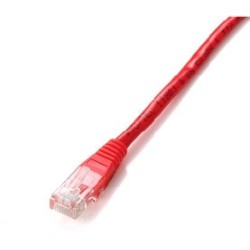 Equip Cable Red Equip...