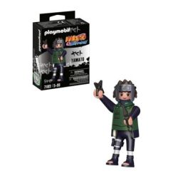 Playmobil Playmobil Naruto...