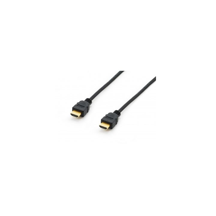 equip cable hdmi equip high speed 3d eco 1.8m