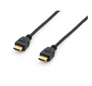 equip cable hdmi equip high speed 3d eco 3m