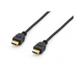 Equip Cable Hdmi Equip High...