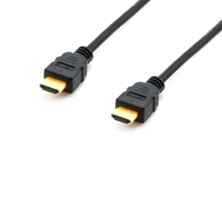 equip cable hdmi equip hdmi 2.0b 3m high speed 4k eco