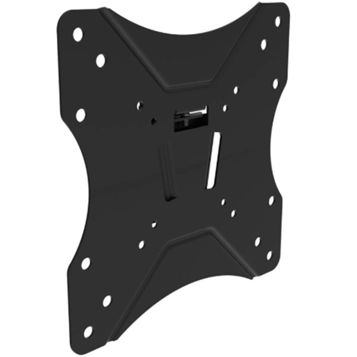 equip soporte pantalla tv equip 23pulgadas -  42pulgadas inclinable - 12o +3o max 20kgs vesa max 200