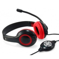 Headset Conceptronic...