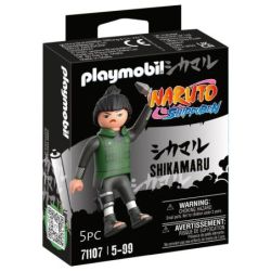 Playmobil Playmobil Naruto...