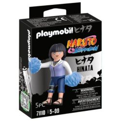 Playmobil Playmobil Naruto...