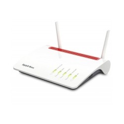 Fritz Modem Router Fritz...