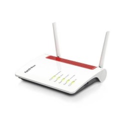 Fritz Router Wifi Modem 3G...