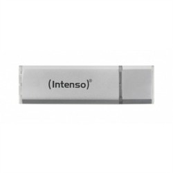 Intenso 3531480 Lapiz Usb...