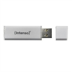 Intenso 3531490 Lapiz Usb...