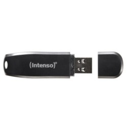 Intenso 3533480 Lapiz Usb...