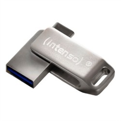 Intenso Memoria Usb 3.0 +...