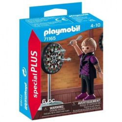 Playmobil Playmobil Jugador...