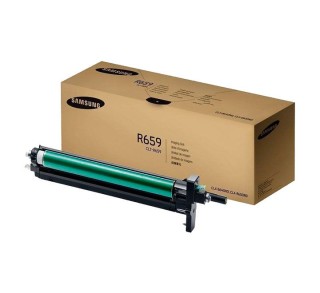 toner samsung original cltk659s negro 20000k