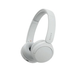 Sony Auriculares Sony Wh -...