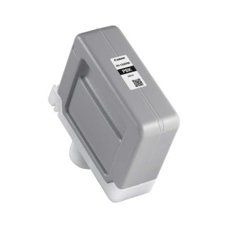 canon cartucho canon pfi - 1300 foto negro pro2000 -  pro4000 -  pro4000s -  pro6000 -  pro6000s