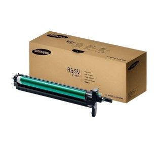 samsung clx 8640 bote residual original