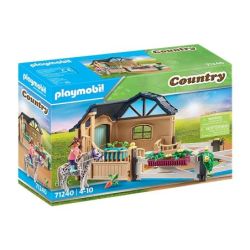 Playmobil Playmobil Country...