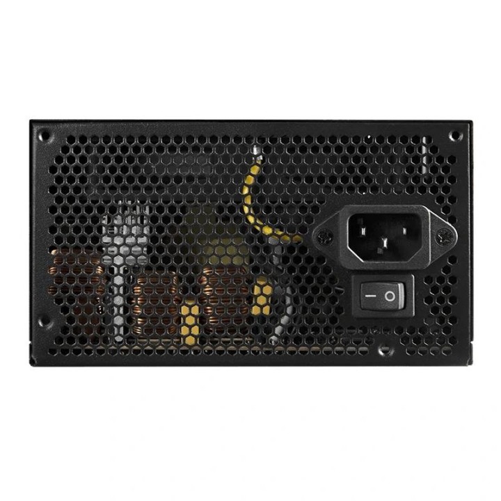 cougar fuente ali.atlas 750 80+bronze