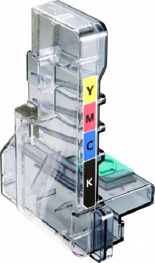 samsung clt-w409 10000 paginas