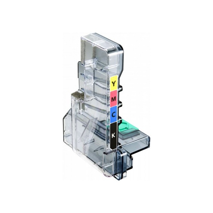 samsung clt-w409 10000 paginas