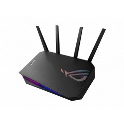 Asus Asus Rog Strix...