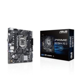 Asus Placa Base Asus Prime...