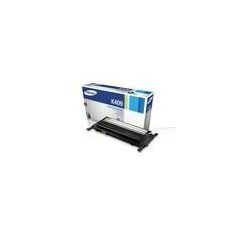 Samsung Toner Samsung Clt -...