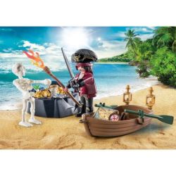 Playmobil Playmobil Starter...