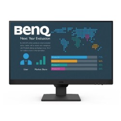 Benq Benq Bl2490 Pantalla...