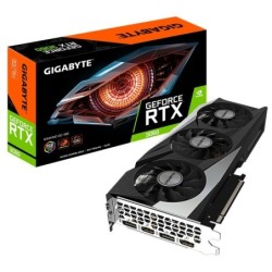 Gigabyte Vga Nvidia Rtx...