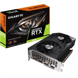 Gigabyte Tarjeta Grafica...