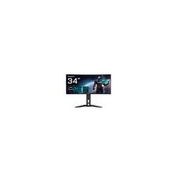 monitor gaming gigabyte mo34wqc2 34 3440x1440 va 2k